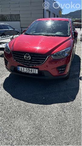 CX-5 CX-5  PELS18881A