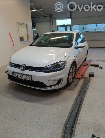 e-Golf Golf  5QE907070L