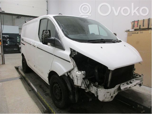 Transit Custom Transit Custom  2508910