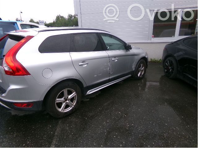 XC60 XC60  36050390