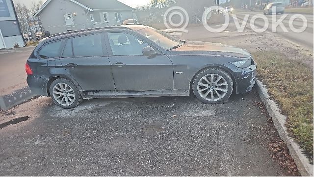 3 E90 E91 Series 3  11002165545