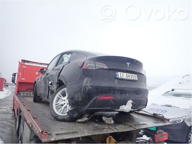 Model Y Tesla Model Y  104453101B