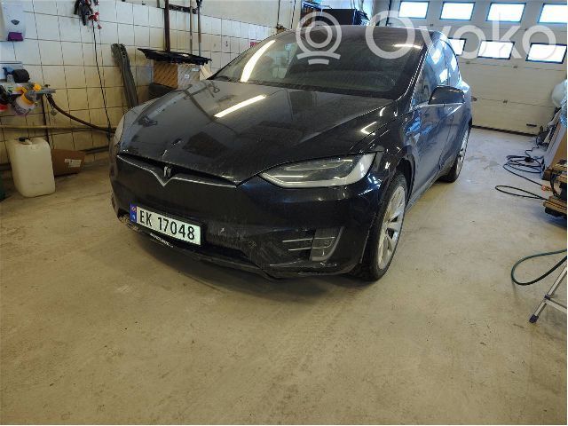 Model X Tesla Model X  103779700D