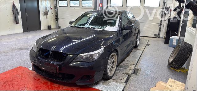 5 E60 E61 Series 5  12145A48DA7