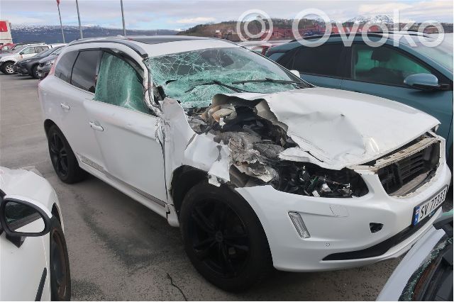 XC60 XC60  31415781