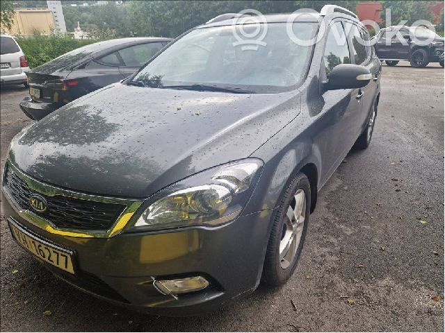 Ceed Ceed, Ceed SW, Pro Ceed  Z46412AZ00