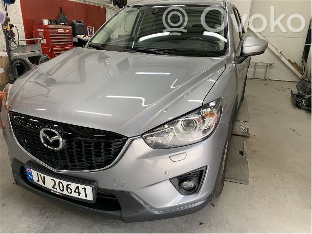 CX-5 CX-5  KD4757K30