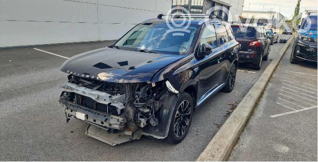 Outlander Outlander  9410A099