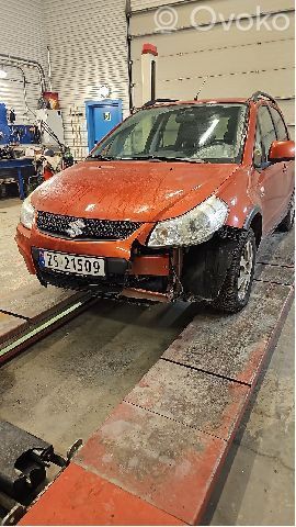 SX4 SX4 S-Cross  3140057L01
