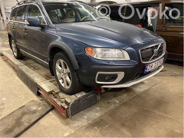 XC70 XC70  30764939