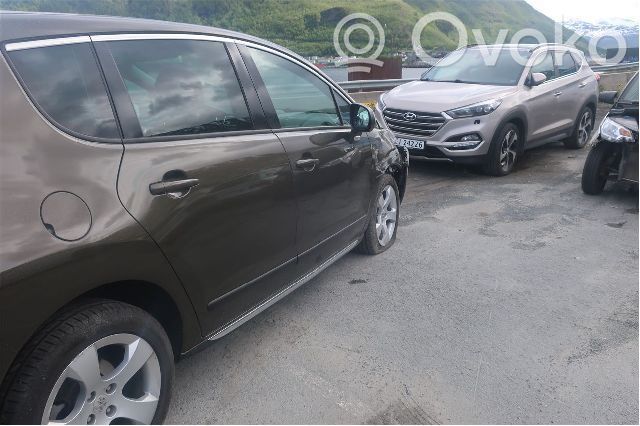 3008 I 3008  98070048ZD