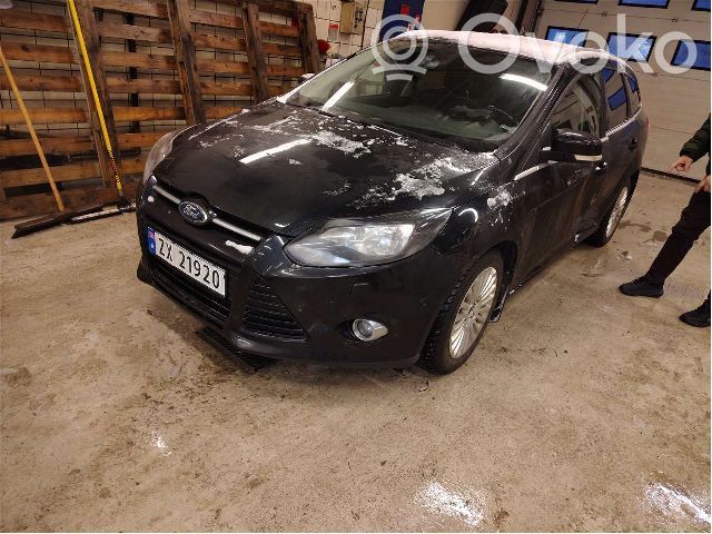 Focus Focus  2137143