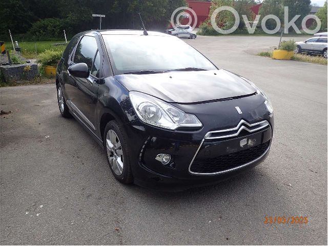 DS3 DS3  1608525780
