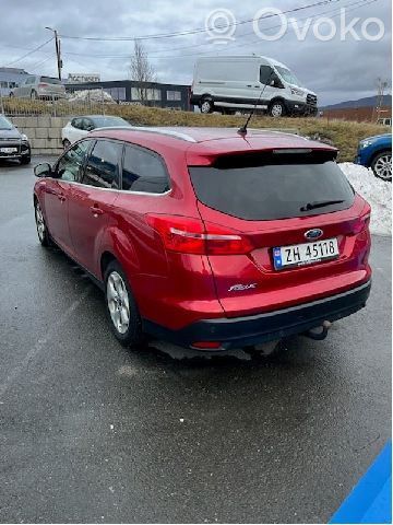 Focus Focus  1873891