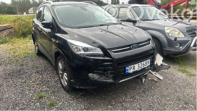 Kuga II Kuga  2024434