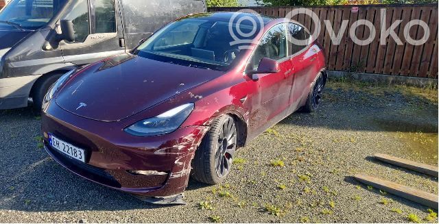 Model Y Tesla Model Y  158812470I