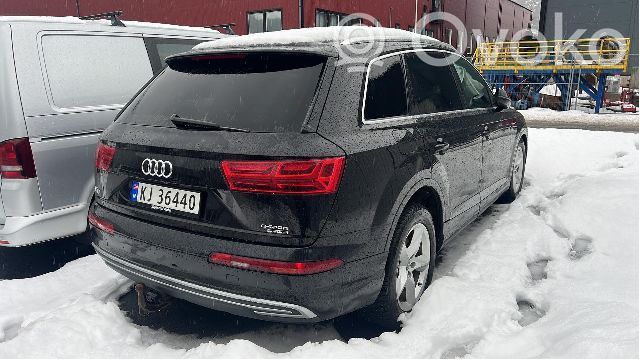 Q7 4M Q7  059129593AR