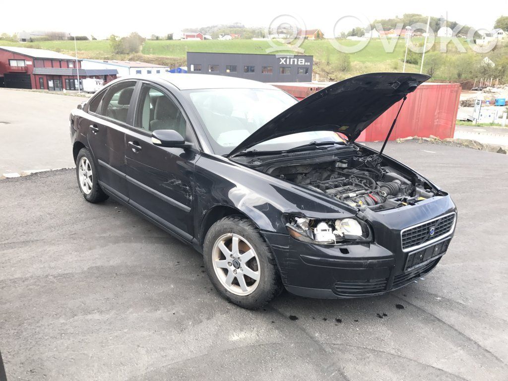 S40 S40, V40  36001467