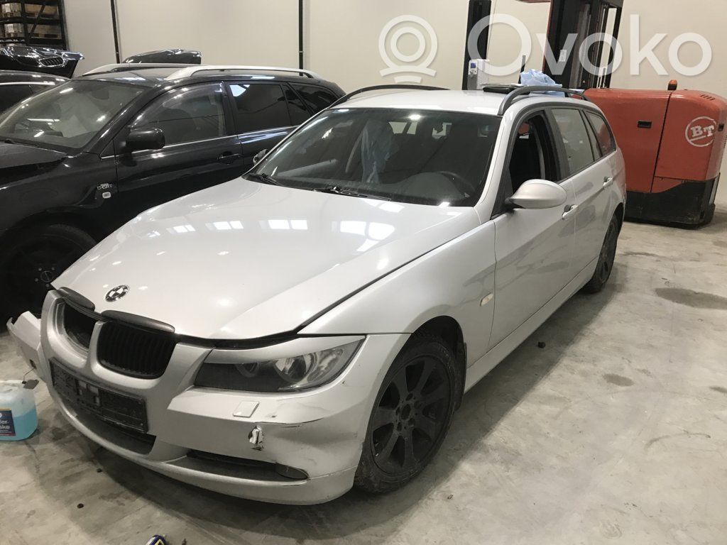 3 E90 E91 Series 3  61316932794
