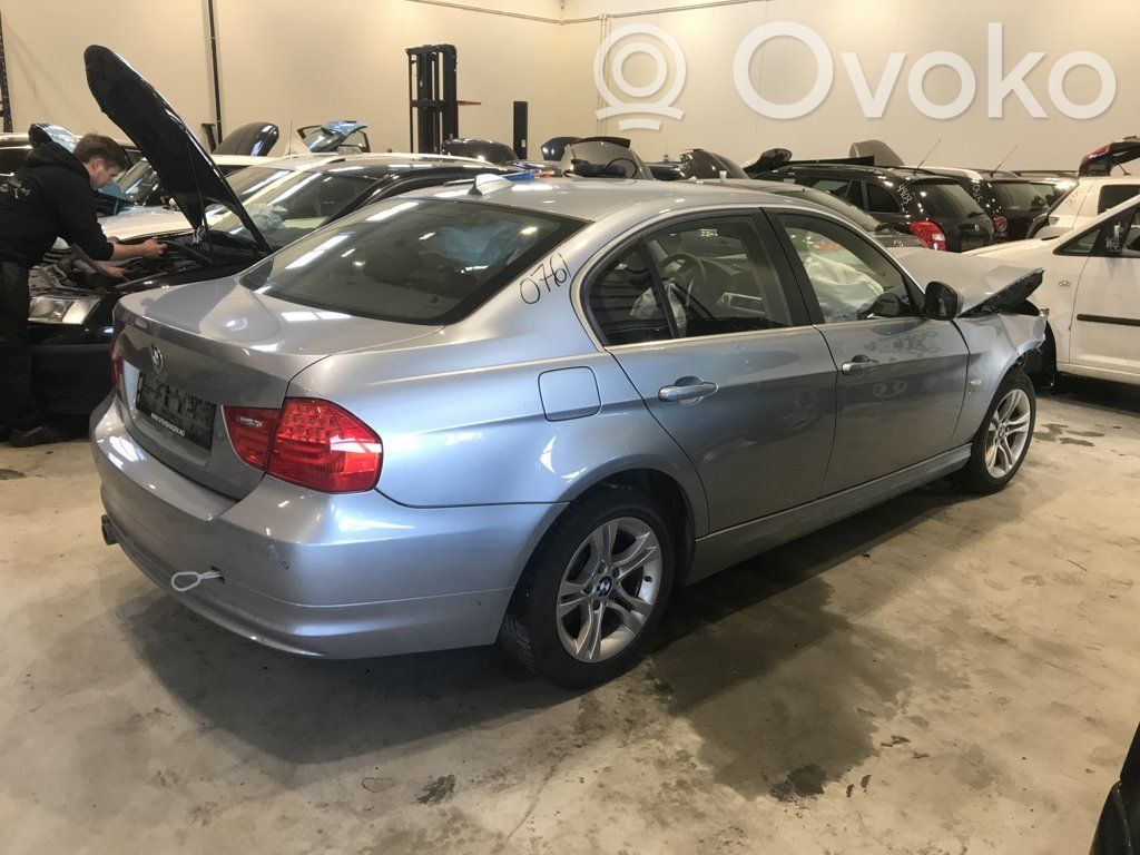 3 E90 E91 Series 3  12417616500