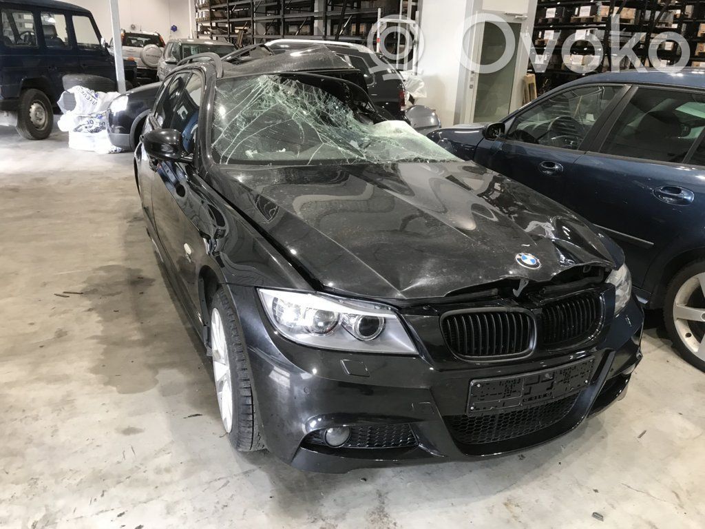 3 E90 E91 Series 3  13547804373