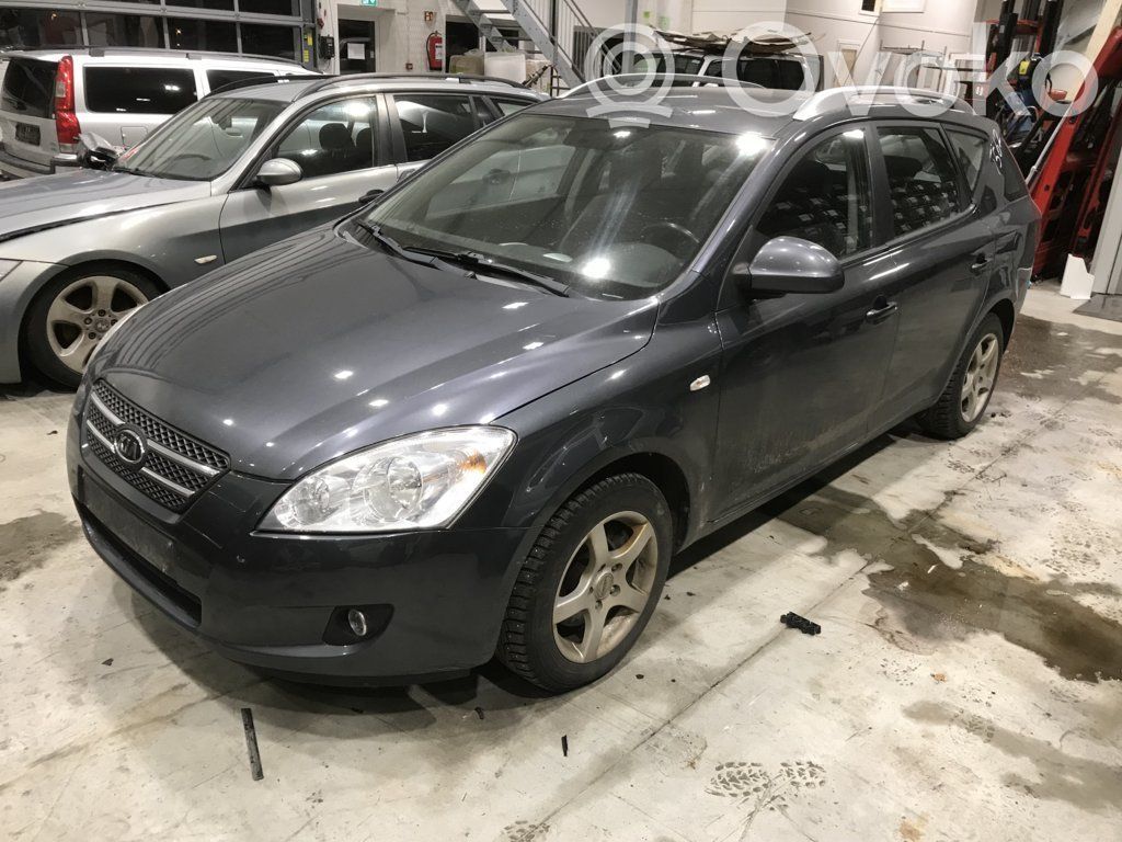 Ceed Ceed, Ceed SW, Pro Ceed  338002A400