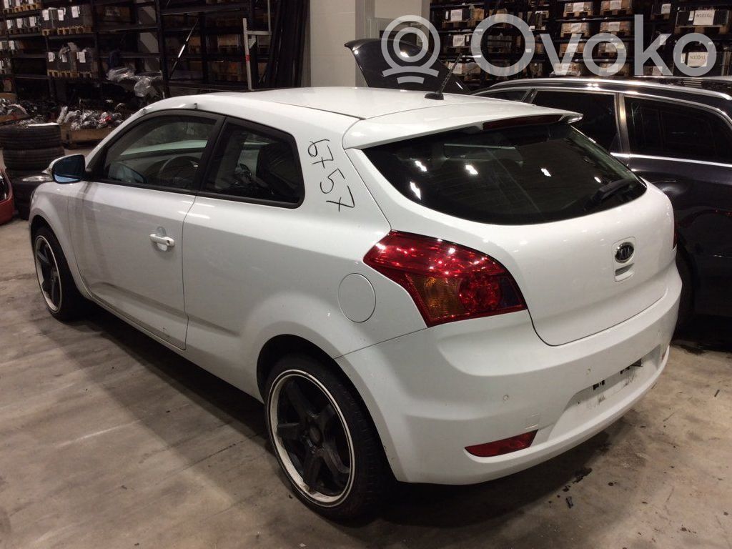 Ceed Ceed, Ceed SW, Pro Ceed  922011H500