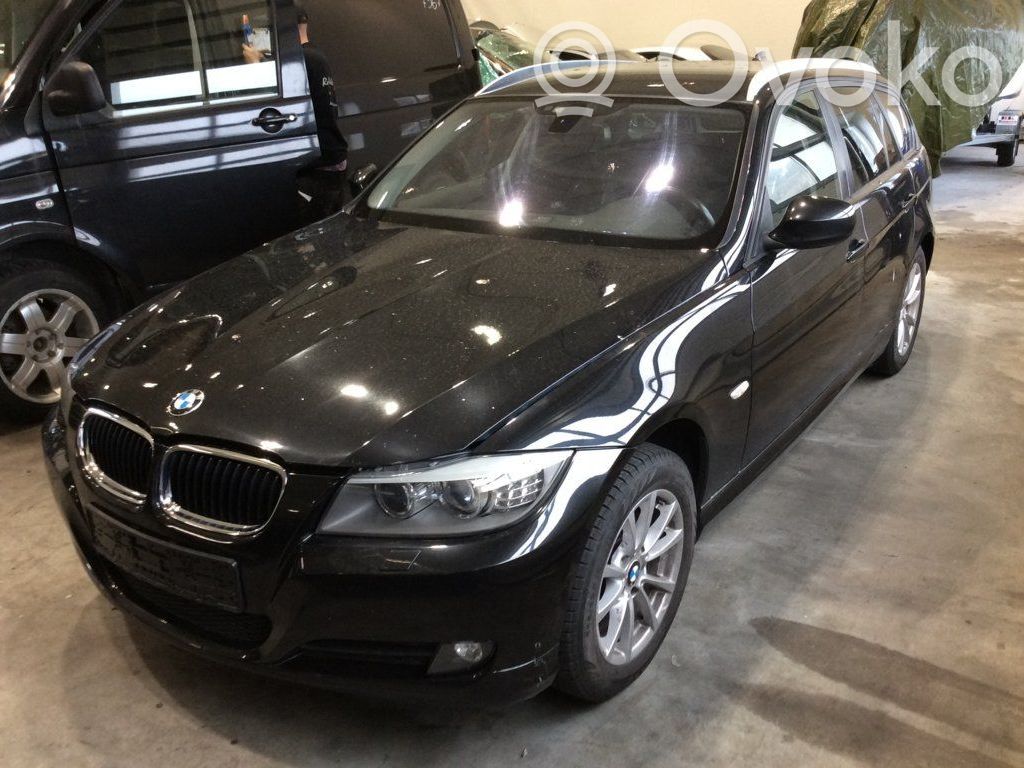 3 E90 E91 Series 3  34516863354