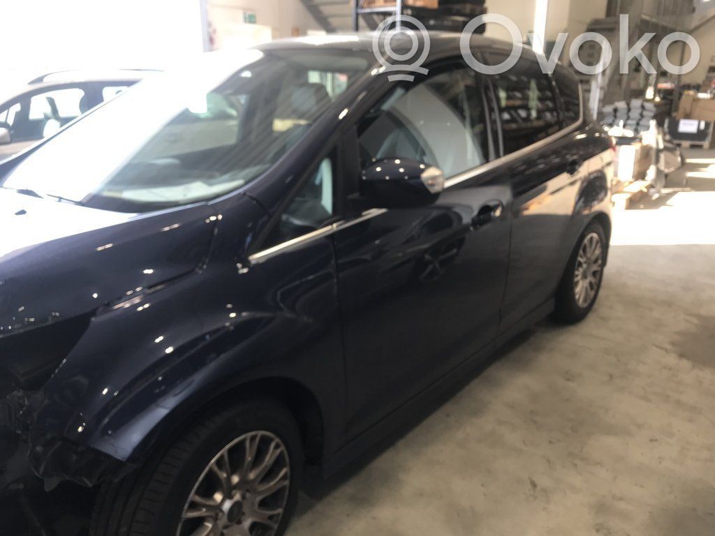 C-MAX II Focus C-MAX, C-MAX, Grand C-MAX  1853402