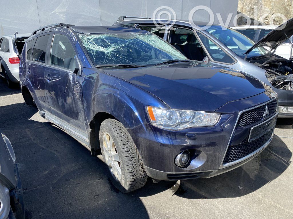 Outlander Outlander  MN982414