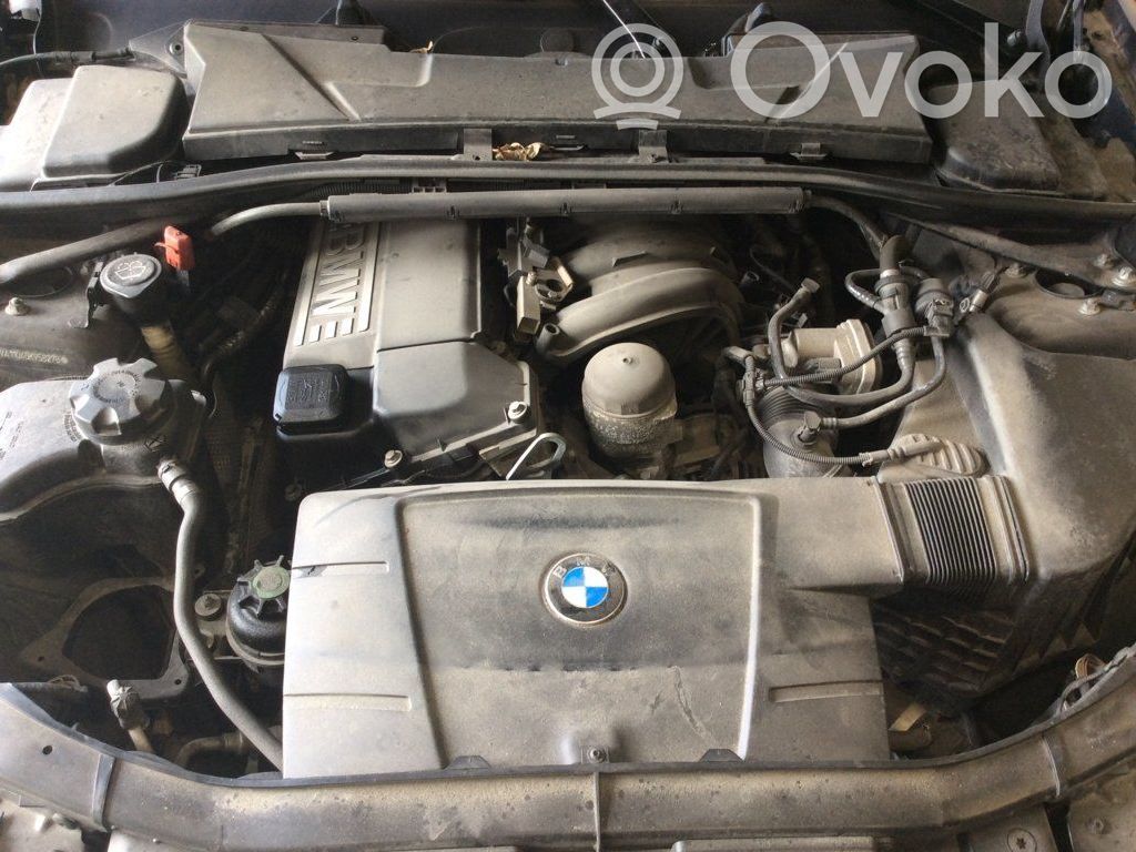 3 E90 E91 Series 3  51217139710