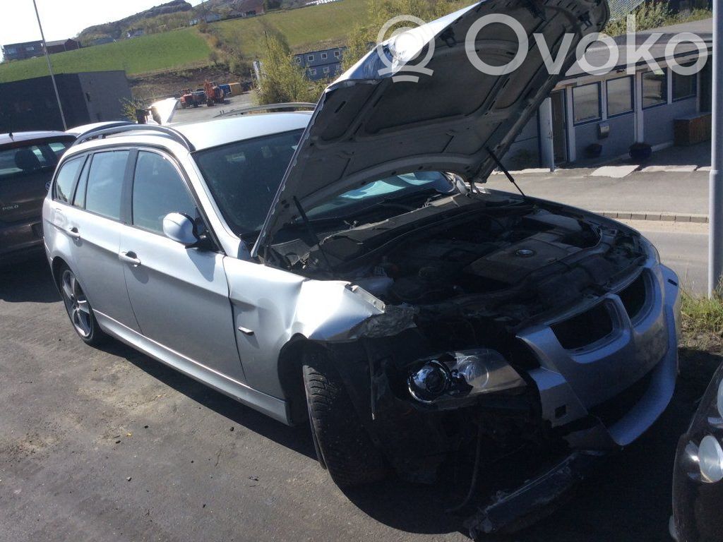 3 E90 E91 Series 3  26107527333