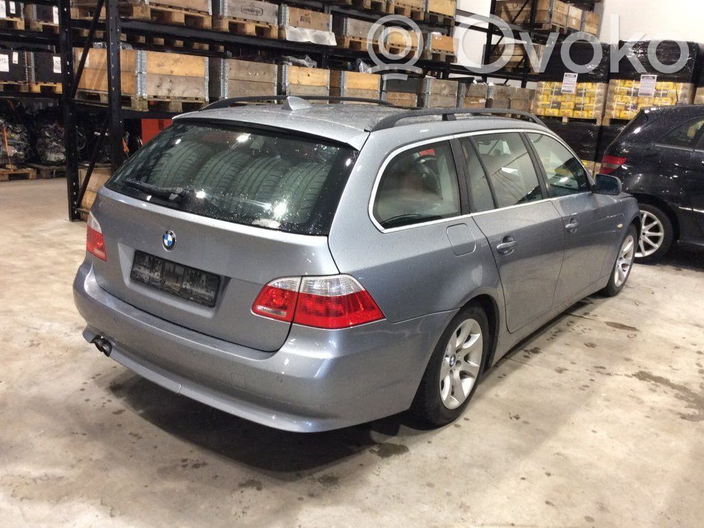 5 E60 E61 Series 5  13547516946