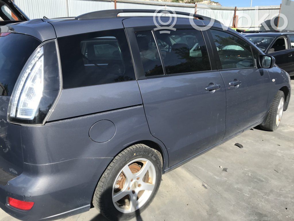 5 5  RF8G02300B