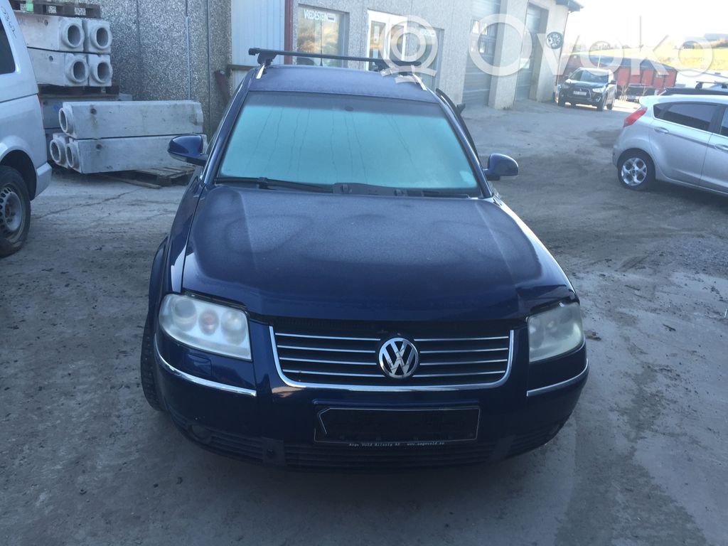 PASSAT B5.5 Passat  059128063D