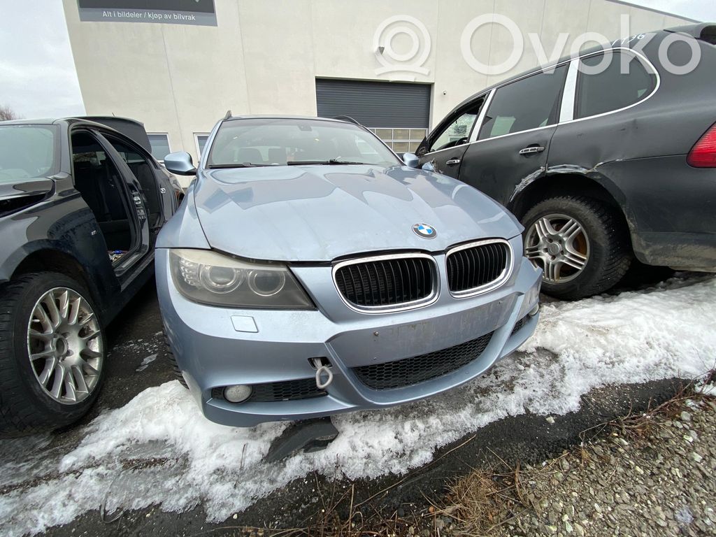 3 E90 E91 Series 3  12418511746