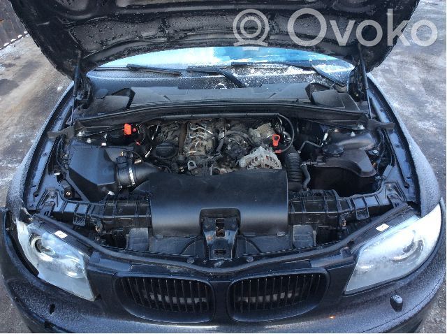 1 E81 E87 Series 1  61319216559