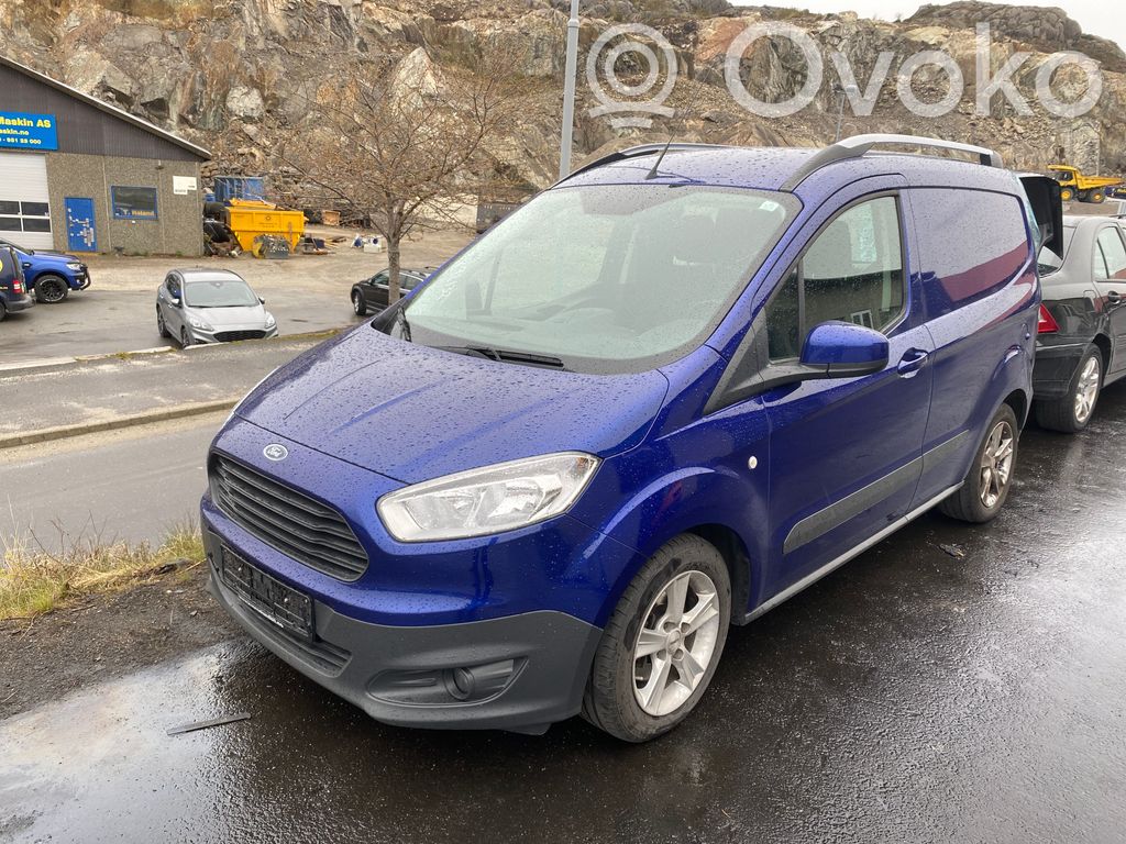 Transit Courier Transit Courier  2729896