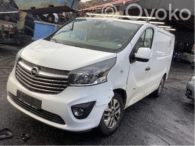 Vivaro Vivaro  93457323