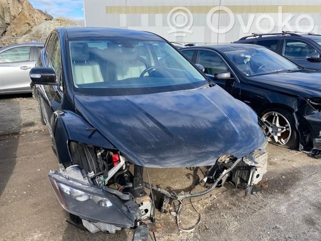 CX-7 CX-7  R2AA18300B