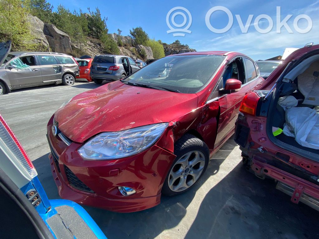 Focus Focus  1846729