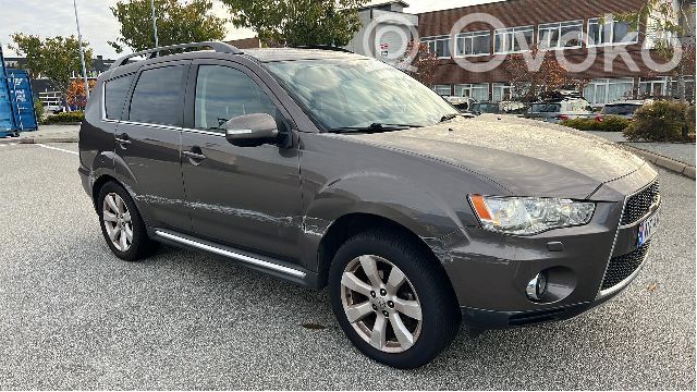 Outlander Outlander  8781A017