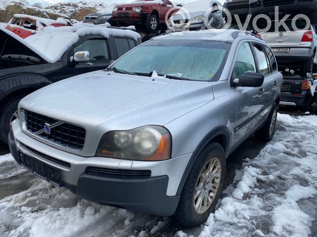 XC90 XC90  8602779
