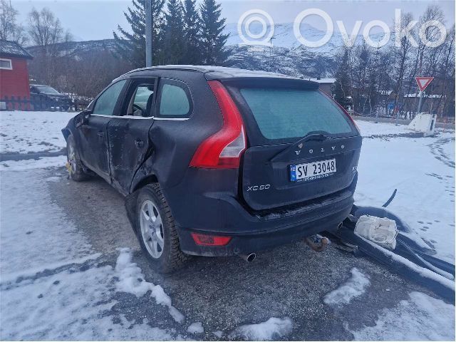 XC60 XC60  36001123