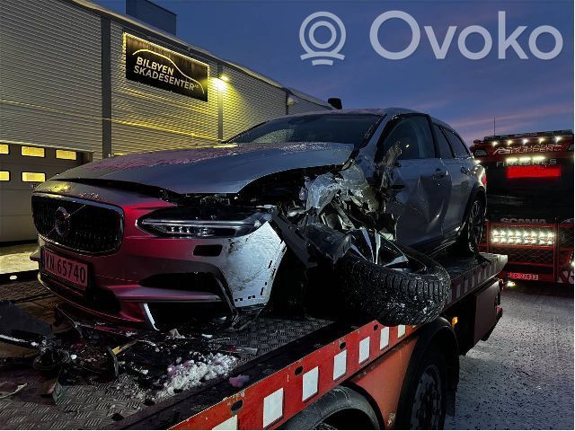S90, V90 S90, V90  32200219