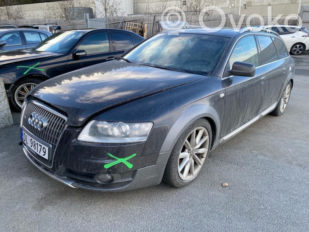 A6 Allroad C6 A6 Allroad  059145721F