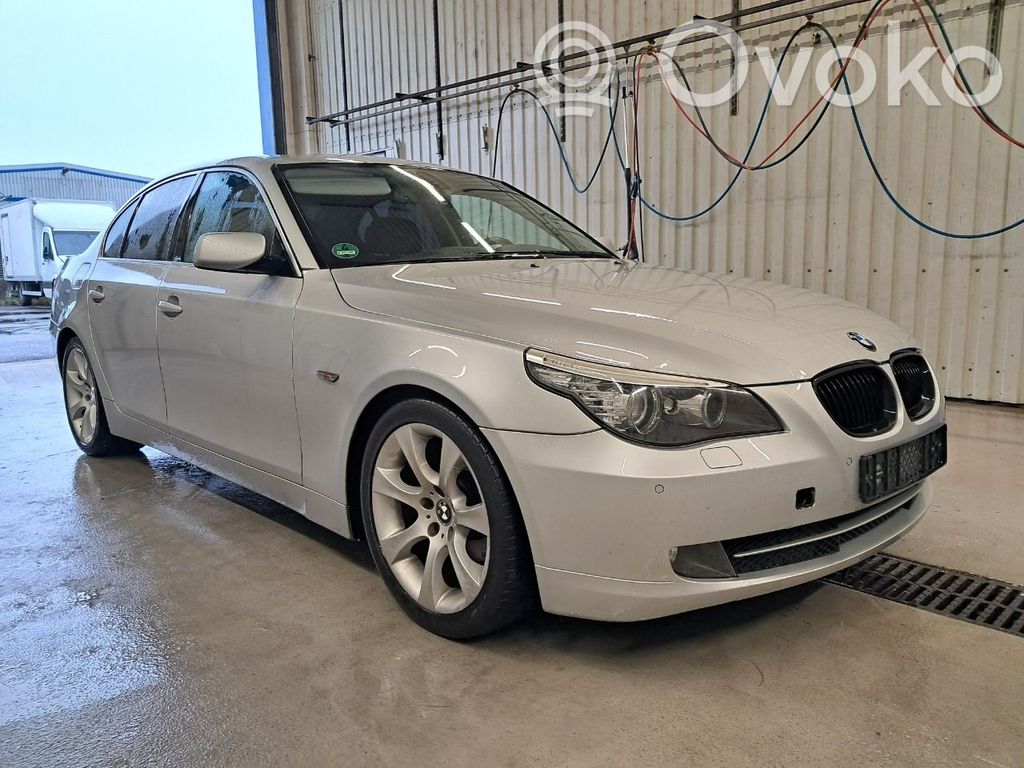 5 E60 E61 Series 5  63127177752