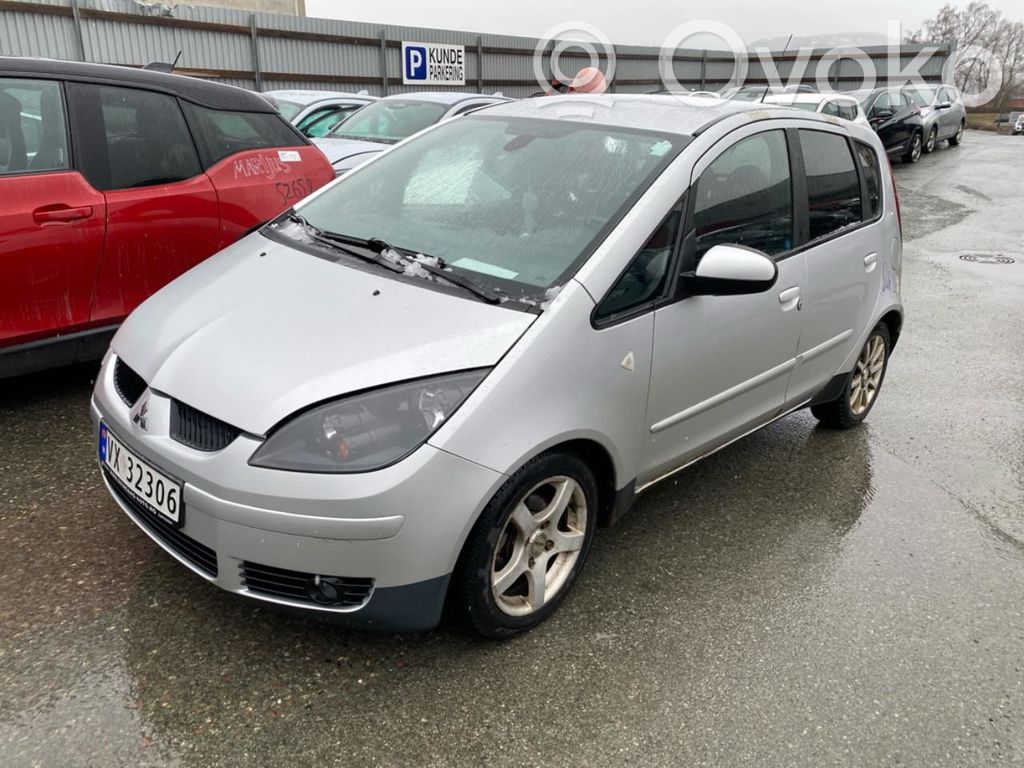 Colt Colt  MN960201
