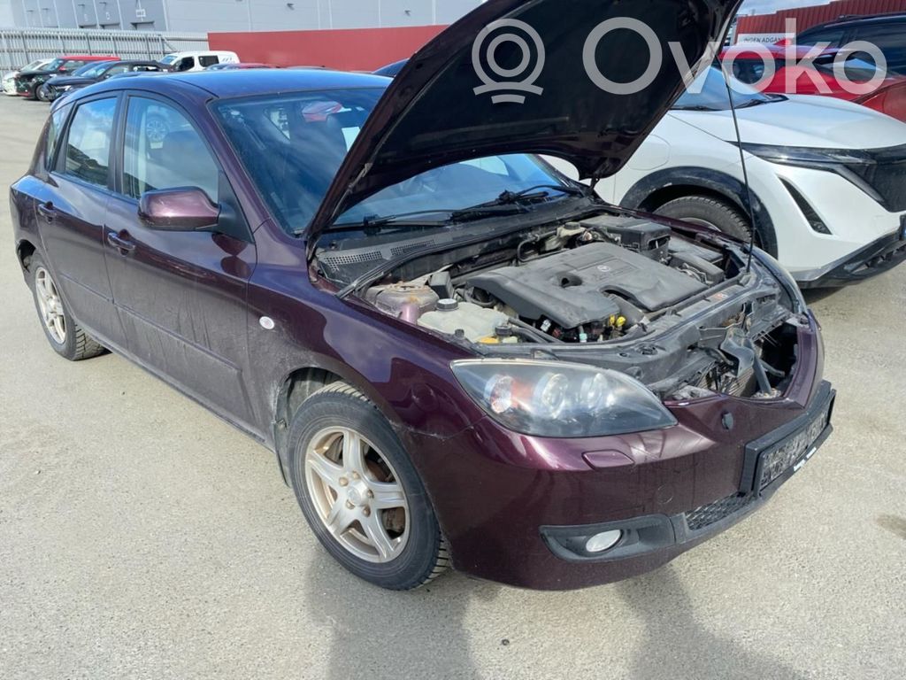 3 I 3  Y60113700D