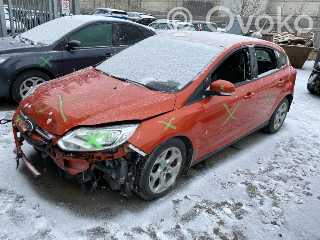 Focus Focus  1733055